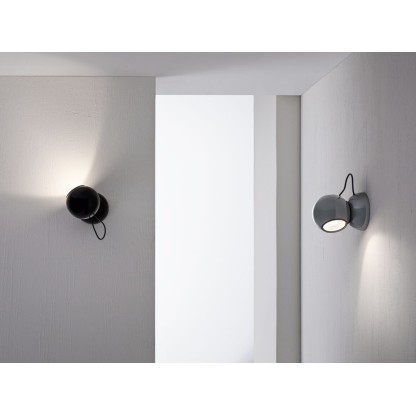 Бра - настенная лампа Stilnovo GRAVITINO 541