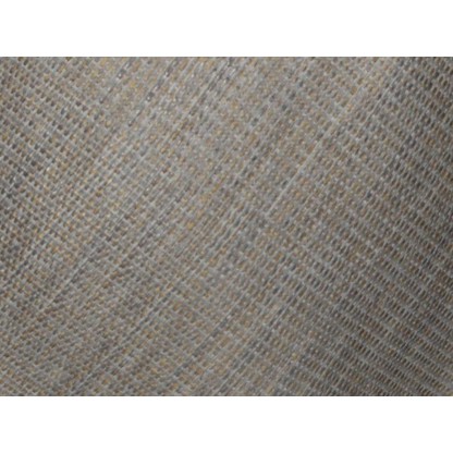 Ткань для штор FR-One RE-BOOT