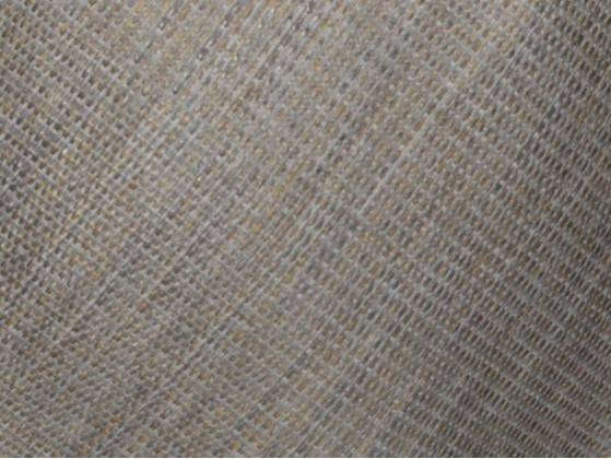 Ткань для штор FR-One RE-BOOT