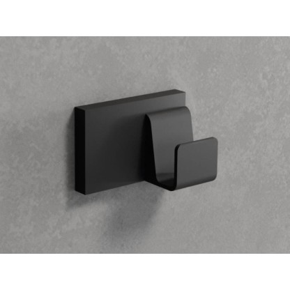 Вешалка для халатов Novellini FRAME