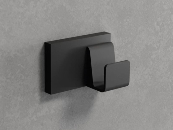 Вешалка для халатов Novellini FRAME