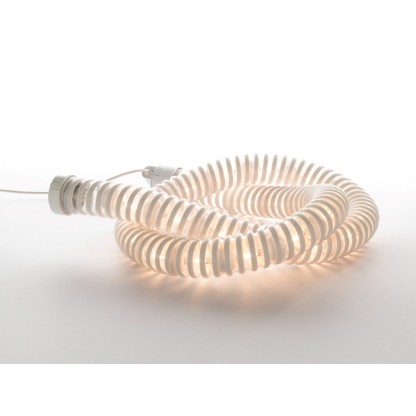 Настольные светильники Artemide BOALUM