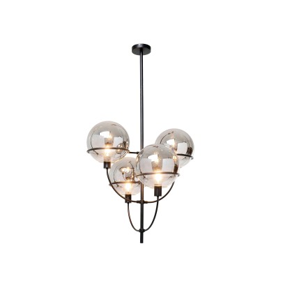 Подвесные светильники KARE Design LANTERN