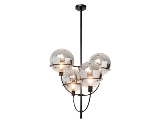 Подвесные светильники KARE Design LANTERN