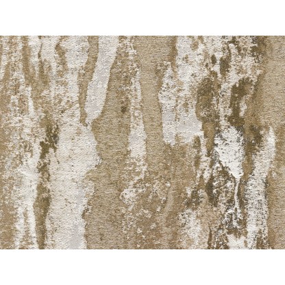 Ткань для штор Rubelli SECOND FIRING 3