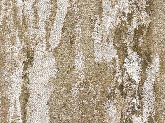 Ткань для штор Rubelli SECOND FIRING 3