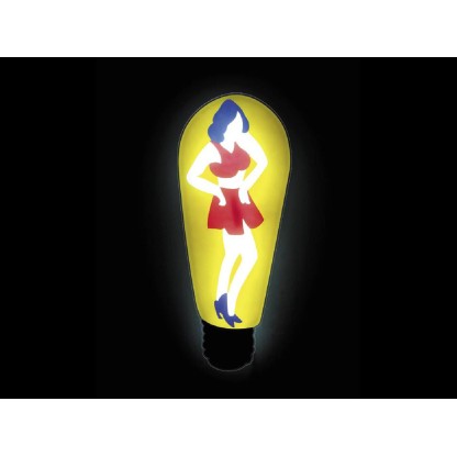 Картина Mirabili IDEA