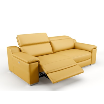 Диван Sofanella MACELLO