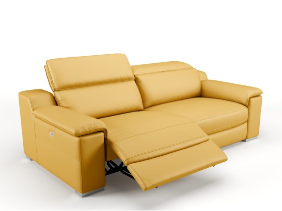 Диван Sofanella MACELLO