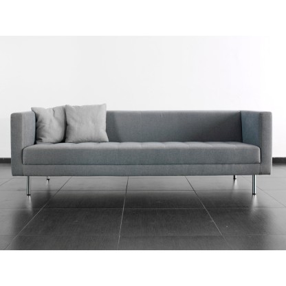 Диван Martinez Cardona FITERO