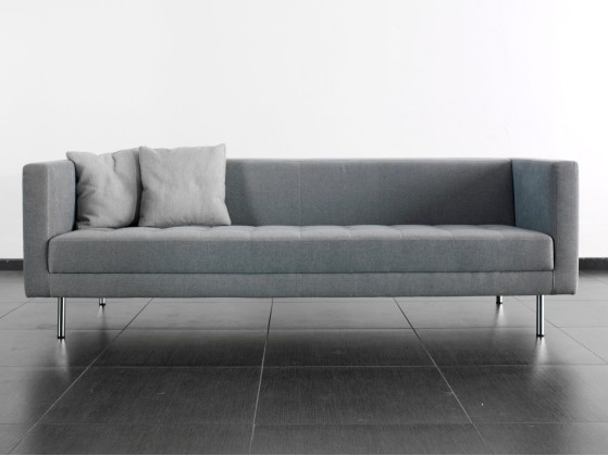 Диван Martinez Cardona FITERO