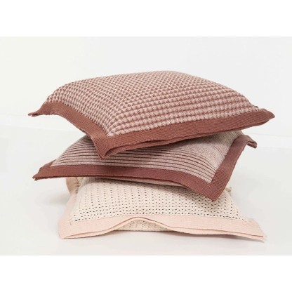 Диванные подушки Casalis BONNET