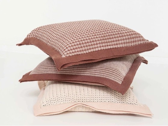 Диванные подушки Casalis BONNET