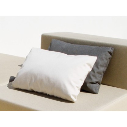 Диванные подушки april furniture BOB