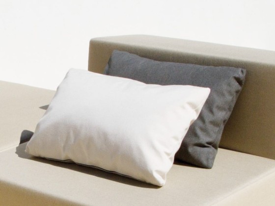 Диванные подушки april furniture BOB