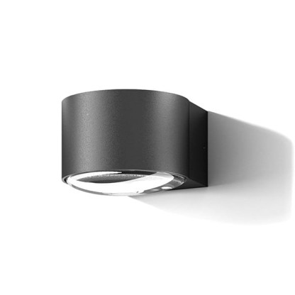 Настеннопотолочные светильники Ucome R2901