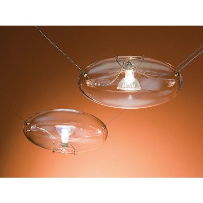 Подвесные светильники Album POPONE