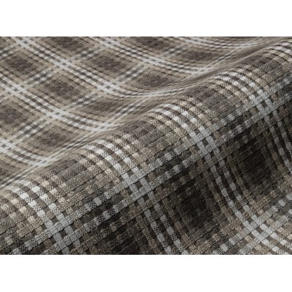 Ткани Aldeco TWIGGY