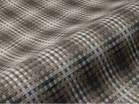 Ткани Aldeco TWIGGY