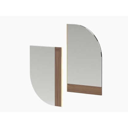 Зеркало Laskasas FORTH