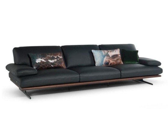 Диван Roche Bobois ENVERGURE