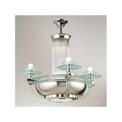 Подвесные светильники Sofar 10083