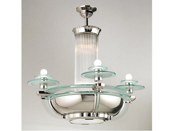 Подвесные светильники Sofar 10083