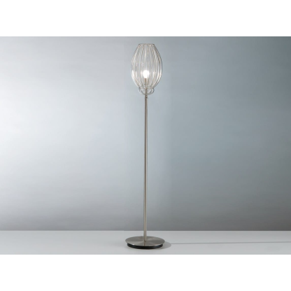 Напольный светильник Siru NAUTILUS RP 203