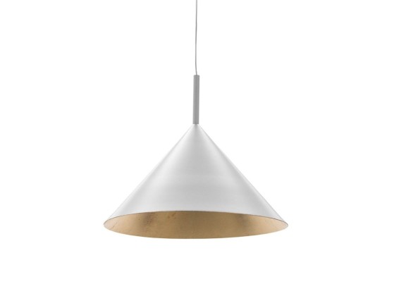 Подвесные светильники Adriani e Rossi edizioni ICON