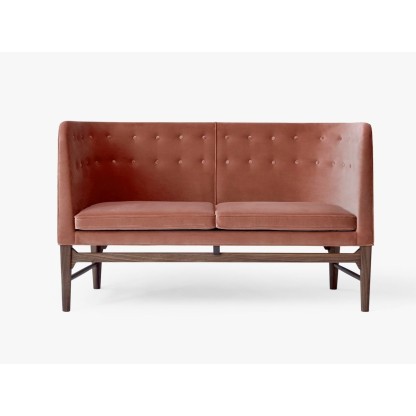 Диван &TRADITION MAYOR AJ6