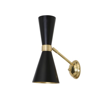 Бра - настенная лампа In Stock MULLAN LIGHTING - CAIRO SWIVEL