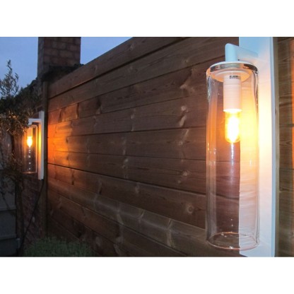 Настеннопотолочные светильники Royal Botania DOME WALL