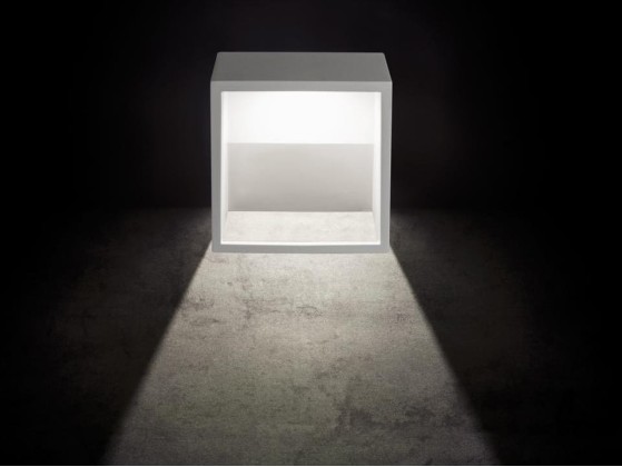 Настеннопотолочные светильники SOVIL NIKO