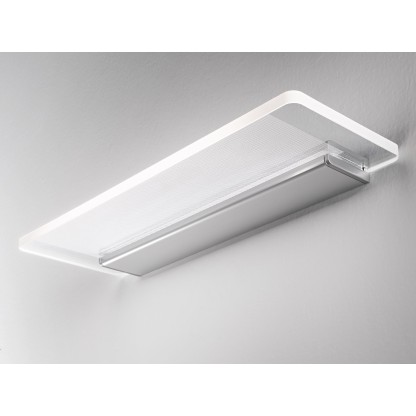 Бра - настенная лампа Linea Light Group SKINNY