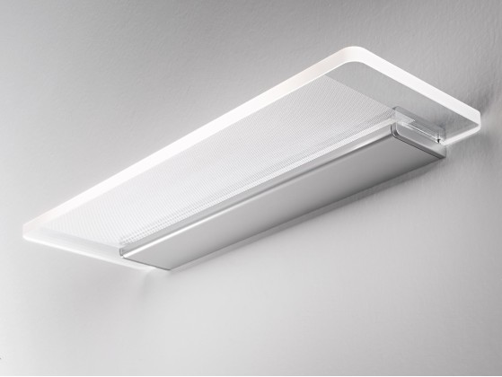 Бра - настенная лампа Linea Light Group SKINNY