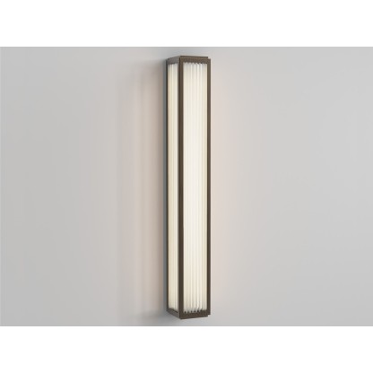 Бра - настенная лампа Astro Lighting BOSTON