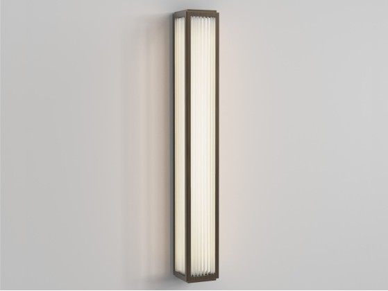 Бра - настенная лампа Astro Lighting BOSTON