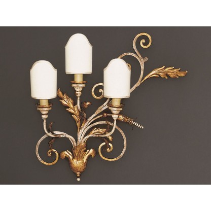 Бра - настенная лампа OFFICINACIANI SPIGHE