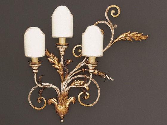 Бра - настенная лампа OFFICINACIANI SPIGHE