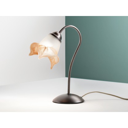 Настольные светильники Fan Europe Lighting 1162