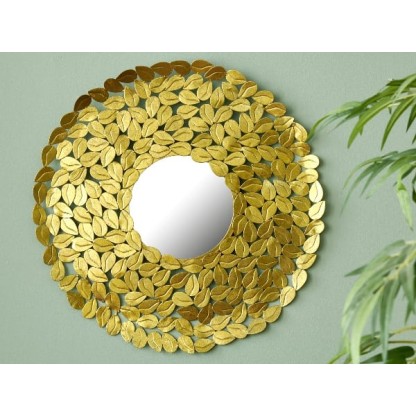 Зеркало Lambert DAPHNE