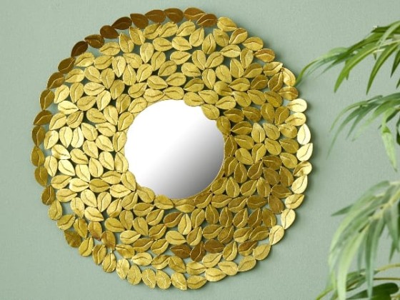 Зеркало Lambert DAPHNE