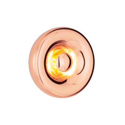 Бра - настенная лампа Tom Dixon VOID