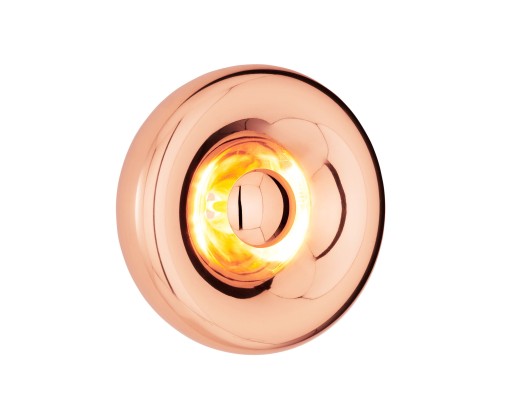 Бра - настенная лампа Tom Dixon VOID