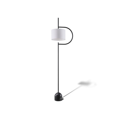 Напольный светильник Wittmann DETOUR