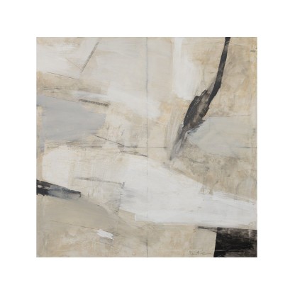 Картина NOVOCUADRO ART COMPANY Cuadrante square