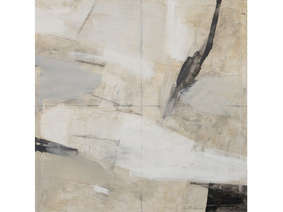 Картина NOVOCUADRO ART COMPANY Cuadrante square