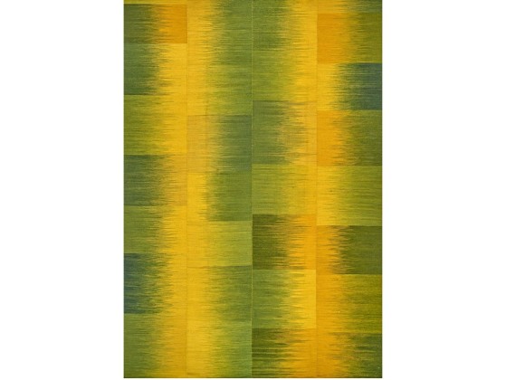 Ковер Zollanvari MAZANDARAN KELIM 7