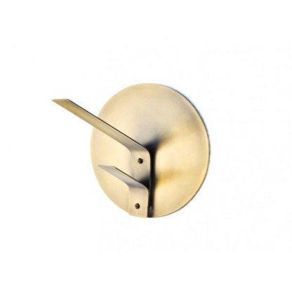 Вешалка для одежды TrackDesign TORSO