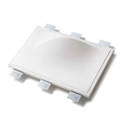 Бра - настенная лампа 9010 novantadieci 2372B